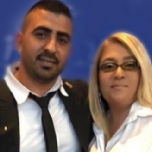Law Office of Levana Ovadia